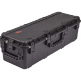 SKB Cases 3i-4213-12BL