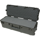 SKB Cases 3i-4213-12BL