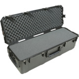 SKB Cases 3i-4213-12BL