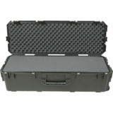 SKB Cases 3i-4213-12BL