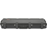 SKB Cases 3i-4214-5B-L