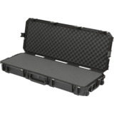 SKB Cases 3i-4214-5B-L