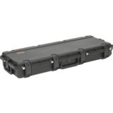 SKB Cases 3i-4214-5B-L