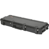 SKB Cases 3i-4214-5B-L