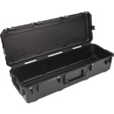 SKB Cases 3i-4414-10BE