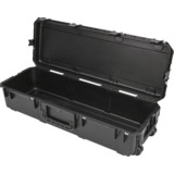 SKB Cases 3i-4414-10BE