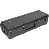 SKB Cases 3i-4414-10BE