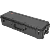 SKB Cases 3i-4414-10BE