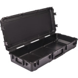 SKB Cases 3i-4719-8B-E