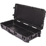 SKB Cases 3i-4719-8B-E