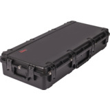 SKB Cases 3i-4719-8B-E