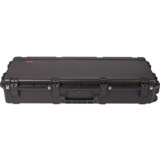 SKB Cases 3i-4719-8B-E