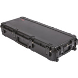 SKB Cases 3i-4719-8B-E