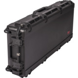 SKB Cases 3i-4719-8B-E