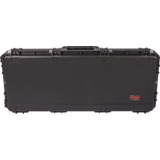 SKB Cases 3i-4719-8B-E