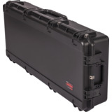 SKB Cases 3i-4719-8B-E