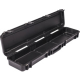 SKB Cases 3i-4909-5B-E