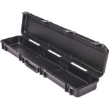 SKB Cases 3i-4909-5B-E