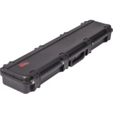 SKB Cases 3i-4909-5B-E