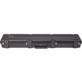 SKB Cases 3i-4909-5B-E