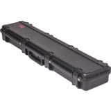 SKB Cases 3i-4909-5B-E