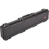 SKB Cases 3i-4909-5B-E