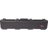 SKB Cases 3i-4909-5B-E