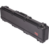 SKB Cases 3i-4909-5B-E