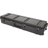 SKB Cases 3i-5616-9B-E