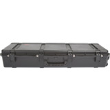 SKB Cases 3i-5616-9B-E