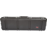 SKB Cases 3i-5616-9B-E