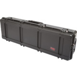 SKB Cases 3i-5616-9B-E