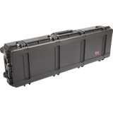 SKB Cases 3i-5616-9B-E