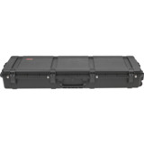 SKB Cases 3i-6018-8B-L