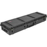 SKB Cases 3i-6018-8B-L