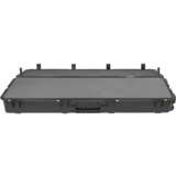 SKB Cases 3i-6018-8B-L