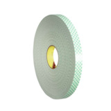 3M 7000048486