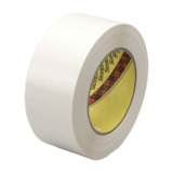 Water Soluble Tapes