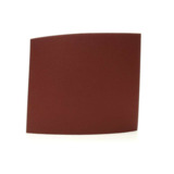 3M 7000000357 Utility Cloth Sheet 314D, 9 3M 7000000357 Utility Cloth Sheet 314D, 9