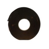 3M 7000046615