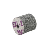 3M 7000120751
