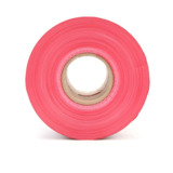 3M Semi-Rigid Parts Repair - 3 8237 | High-Performance Adhesives