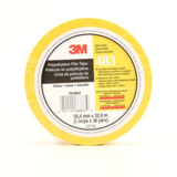 3M 7010302434