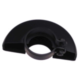 Planer, Router & Sander Accessories & Replacement Parts
