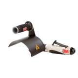 Planer, Router & Sander Accessories & Replacement Parts