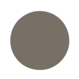 から厳選した Disc, Cloth Abrasive 7010328274 3M Flexible, 3 QRS, ネット