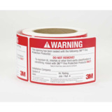 Fire Barrier Products