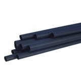 Heat Shrink Tubing