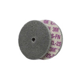 3M 7100068954