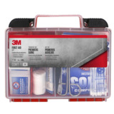 First Aid Kits
